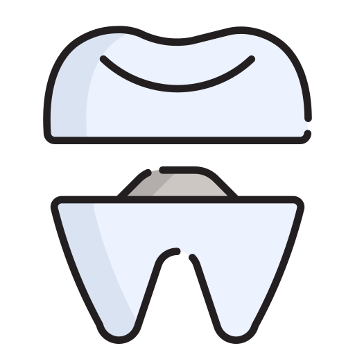 Dentist Icon
