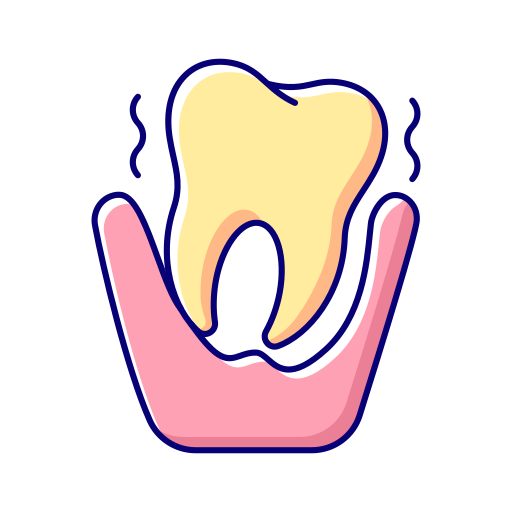 Dentist Icon