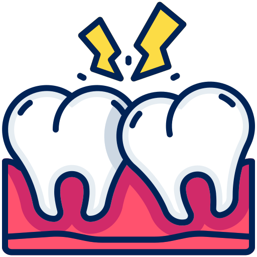 Dentist Icon